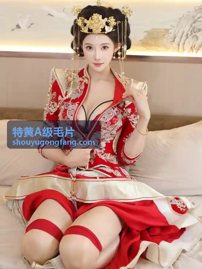 用户头像3 - 特黄A级毛片