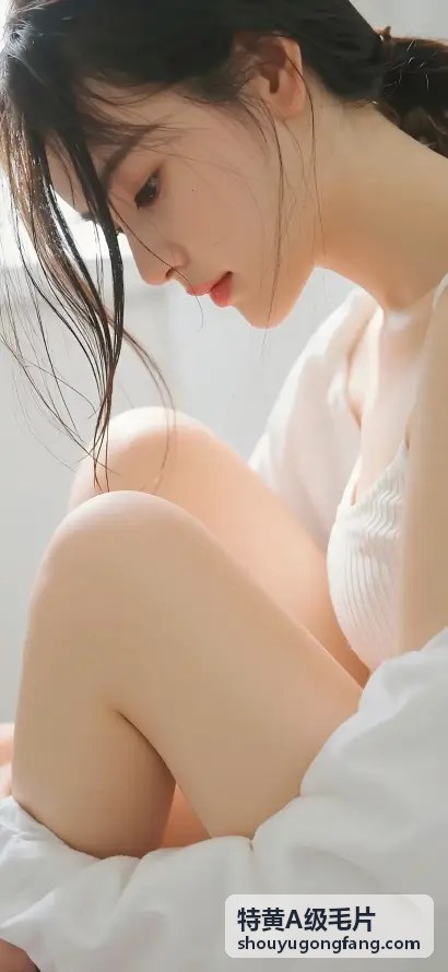 特黄A级毛片精彩剧情