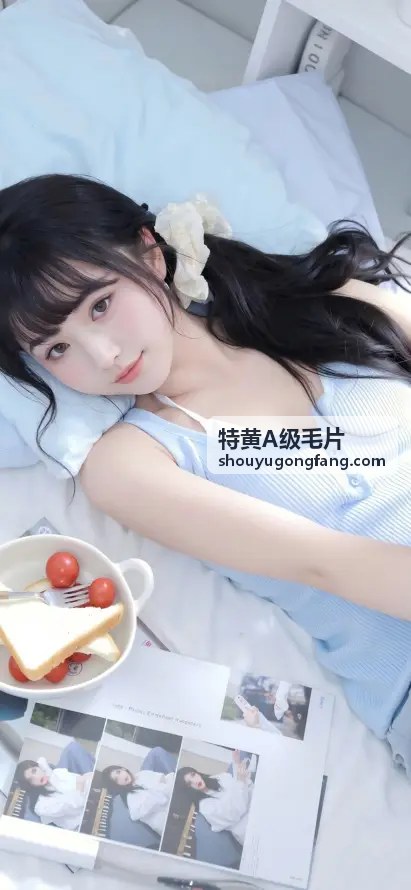 特黄A级毛片独家精品